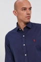 Košeľa Polo Ralph Lauren