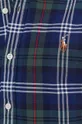 Polo Ralph Lauren Koszula bawełniana 710853155001 multicolor