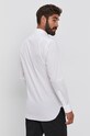 Polo Ralph Lauren Koszula bawełniana 712825279001 biały 712825279001