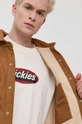 Μπουφάν Dickies