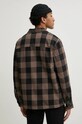 Одежда Куртка Dickies DK0A4XGRBLK коричневый