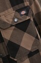 Куртка Dickies DK0A4XGRBLK коричневый