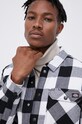 Dickies giacca DK0A4XGRBLK