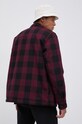 Dickies Kurtka fioletowy DK0A4XGRMR0