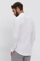 белый Рубашка Liu Jo
