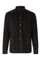 AllSaints Koszula SEWARD LS SHIRT Męski