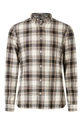 AllSaints Koszula REMSEAU LS SHIRT