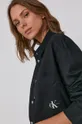 Calvin Klein Jeans Koszula J20J216246.4890 Damski
