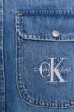Calvin Klein Jeans Koszula jeansowa J20J216491.4890 Damski