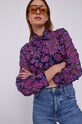 Love Moschino Koszula multicolor W.C.D75.80.T.141A