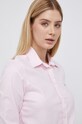 Gant Koszula 432681 432681 różowy