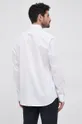 Karl Lagerfeld Koszula bawełniana 512699.605000 100 % Bawełna