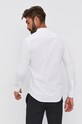 Calvin Klein Koszula biały K10K107784.4890