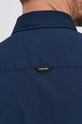 Calvin Klein Koszula K10K107783.4890 granatowy AW21
