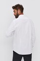 Calvin Klein Koszula biały K10K107346.4890