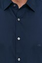 Calvin Klein koszula K10K108229.4890 granatowy AA00