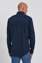 Calvin Klein koszula granatowy K10K108229.4890