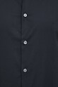 Рубашка Calvin Klein K10K108229.4890 чёрный AA00