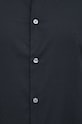 Сорочка Calvin Klein K10K108229.4890 чорний AA00