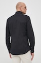 Сорочка Calvin Klein чорний K10K108229.4890