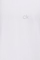 Pamučna košulja Calvin Klein K10K107941.4890 bijela