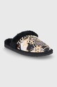 Aldo Kapcie Wicayli WICAYLI.968 czarny AW21