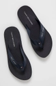 Tommy Hilfiger flip-flop sötétkék