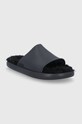 Melissa Papuci M.33309.50522 negru AW21