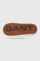 Παντόφλες Gant Homesy Γυναικεία