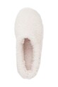 Emu Australia Kapcie W12583.Nat