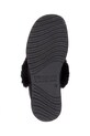 Emu Australia velúr hócipő WP1185.Black