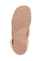 Emu Australia velúr hócipő WP1185.Chestnut