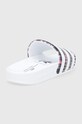 Обувь Шлепанцы adidas Originals H00569 белый