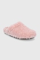 Aldo Kapcie WFH.270 różowy AW21