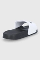 Шлепанцы adidas Originals Adilette Lite H00136  Голенище: Синтетический материал Внутренняя часть: Текстильный материал Подошва: Синтетический материал