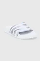 adidas Originals papucs H00150 fehér