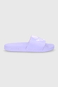 lila adidas Originals papucs Adilette Lite H00135 Női