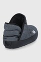 Scarpe The North Face pantofole NF0A331H4111 nero