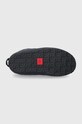 The North Face pantofole NF0A331H4111 nero