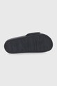 Obuv Šľapky AllSaints B4ZW0483.BLACK čierna