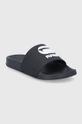 Natikače G-Star Raw 2141026205.BLK.WHT crna SS23