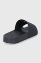 Încălțăminte G-Star papuci 2141026205.BLK.WHT negru