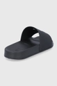 G-Star Raw ciabatte slide Gambale: Materiale sintetico Parte interna: Materiale sintetico Suola: Materiale sintetico