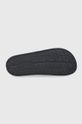 Natikače G-Star Raw 2141026205.BLK.WHT crna