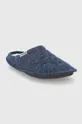 Παντόφλες Crocs CLASSIC 203600 σκούρο μπλε