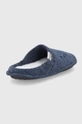 Crocs slippers CLASSIC 203600  Uppers: Textile material Inside: Textile material Outsole: Synthetic material