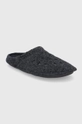 Crocs slippers CLASSIC 203600 black