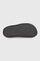 Crocs slippers CLASSIC 203600 Women’s