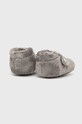 Dětské papuče UGG 1094823I.CHRC