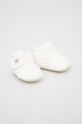UGG buty niemowlęce 1094823I.VAN biały